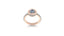 The Sweet Bubble…Love