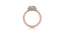 The Sweet Bubble…Love