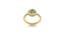 The Sweet Bubble…Love