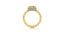 The Sweet Bubble…Love