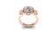 The Grand…Love