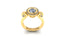 The Grand…Love