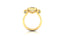 The Grand…Love
