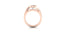 The Swirl...Love