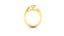 The Swirl...Love