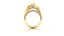 The Swirl Grand...Love