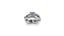 The S'engager...Love