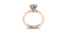 The Infinity...Love