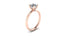 The Infinity...Love