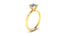 The Infinity...Love