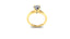 The Infinity Double…Love