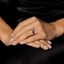 The Modern...Love