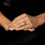 The Grand…Love