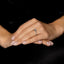 Simply Extra…Love