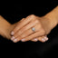 The Grand Duchess…Love