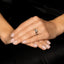 The S'engager...Love