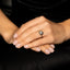 The Sweet Bubble of...Love