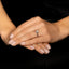 The Infinity...Love