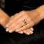 The Swirl Grand...Love