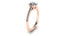 Simply Extra…Love