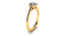 Simply Extra…Love