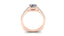 Simply Extra…Love