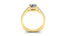 Simply Extra…Love