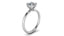 The Infinity...Love