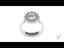 The Grand Duchess…Love