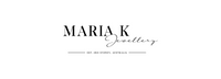 Maria K Jewellery