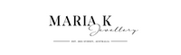 Maria K Jewellery