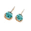 Violetta Earrings